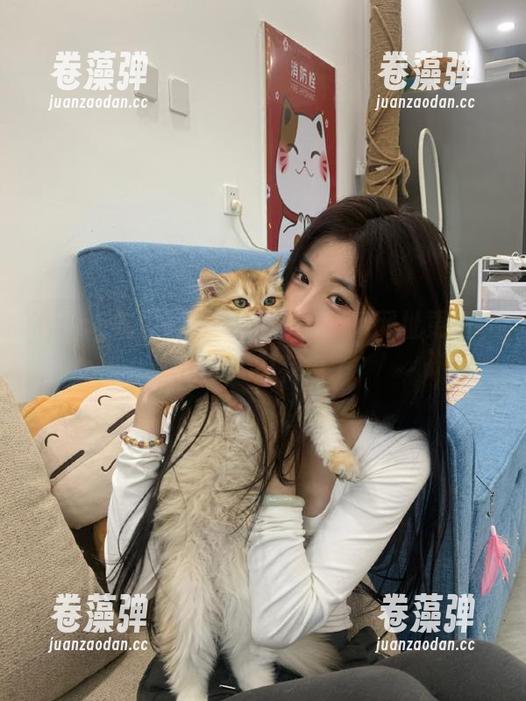 报道！51cg吃瓜网址更新，吃瓜群众们有福了？