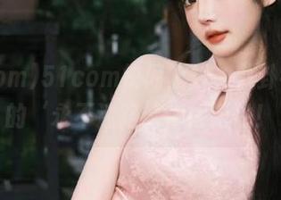51com快闪上线，八卦字典里的‘永不迷路’都得记住！