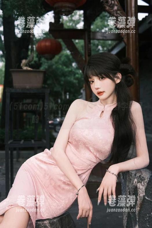 51com快闪上线，八卦字典里的‘永不迷路’都得记住！