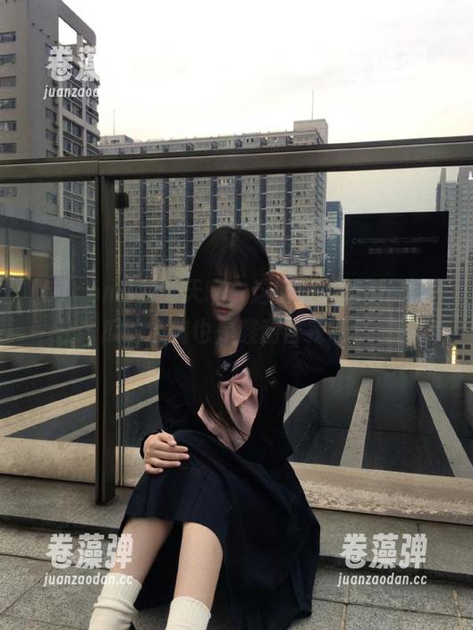 我的天啊，这网址51com，吃瓜的心情也是酸甜苦辣啊！
