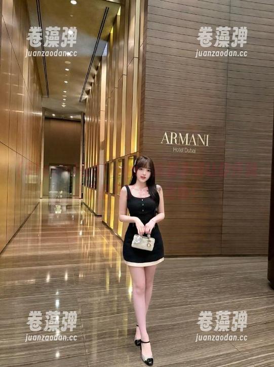 在51com，资源多到让你怀疑是不是开了挂，哈哈！
