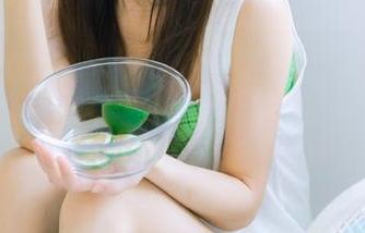 看到www685151com首页的更新，我的第一反应是：这又是哪个瓜啃成的？