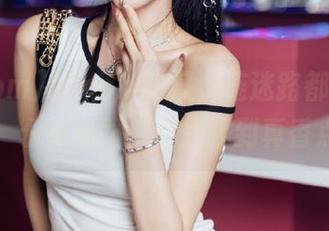 51com的瓜，连迷路都变得优雅，永不迷路，愣是找到真香点！