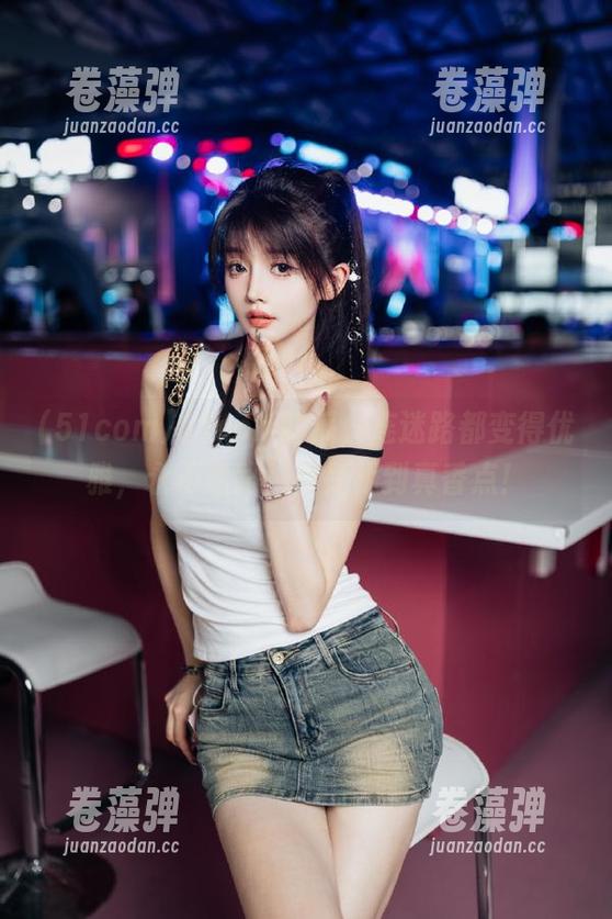 51com 51com的瓜,连迷路都变得优雅,永不迷路,愣是找到真香点!