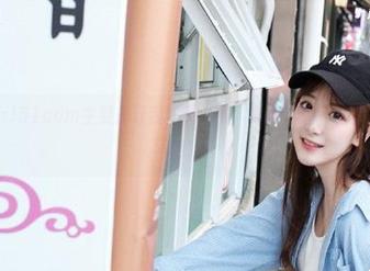 51com主要是让我了解八卦，地址方面，完全没发挥好啊！