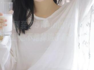 刚装了51fun的ios版，画风得让人怀疑我是不是掉进了哪个八卦小说里～