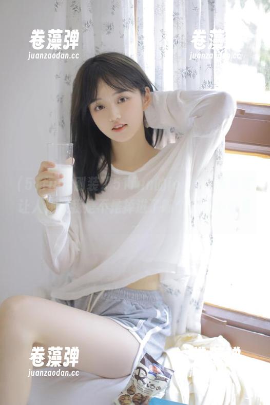 51fun 刚装了51fun的ios版,画风得让人怀疑我是不是掉进了哪个八卦小说里~