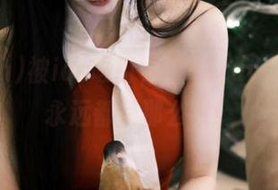 被ios吸引，“51fun”的瓜汁永远都是那么甜！