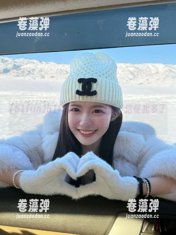 51fun 51fun下载无门槛,这使我多了一点关注度!
