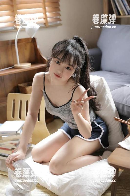 51fun “51fun”——资源丰富到可以开超市,你还在等什么?