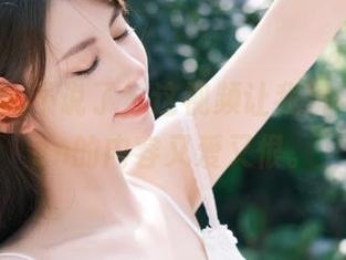 不说了，这视频让我瞬间对51fun的内容又爱又恨。