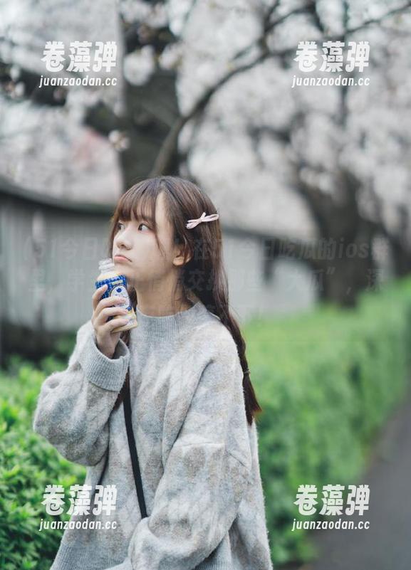 嘘！在51今日吃瓜的ios群里，学生们正悄悄交换那些“大瓜”，深夜吃到停不下！