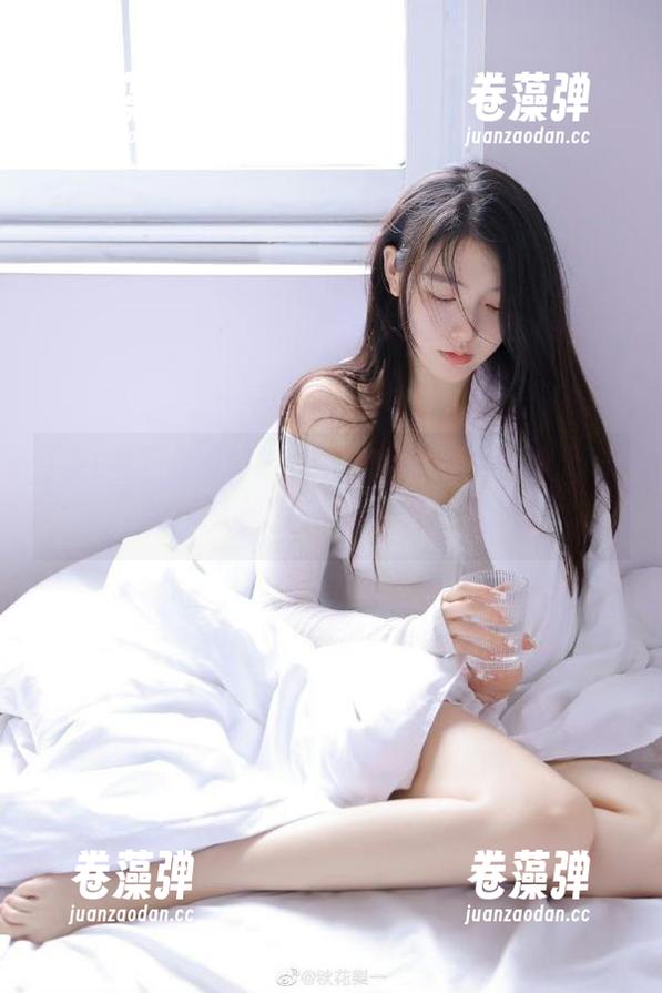 51今日吃瓜：小马拉大车的永久秘笈，信不信由你！
