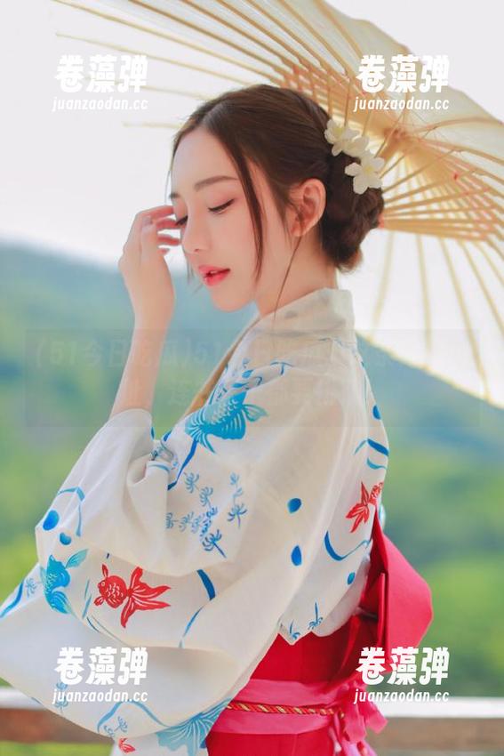 51今日吃瓜 51今日吃瓜:这条大瓜地址,连书呆子都要排队!