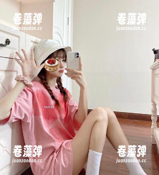 51吃瓜！你以为就能提现全网瓜的人气，网页也不甘示弱！