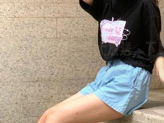 51吃瓜今日大放送，下载享受无压力的嘲讽快感！