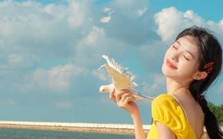 哎哟，今天51吃瓜的瓜太丰富，赶紧收好，别忘了收藏哦！