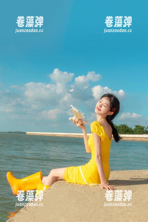 哎哟，今天51吃瓜的瓜太丰富，赶紧收好，别忘了收藏哦！