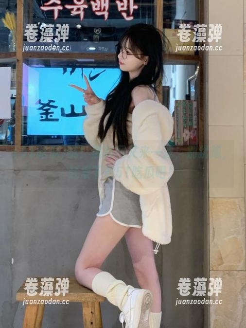 咣！黑料网又来一波，别犹豫，赶紧下载51吃瓜吧！