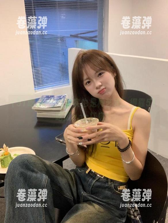 吃瓜其实也是种艺术，得靠51吃瓜app打磨！