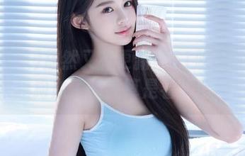 居然又有更新！51吃瓜的出品越来越狗血了，我算是看了个彻底！