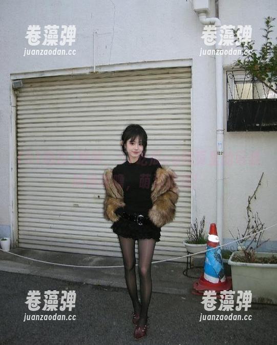 啧啧，51吃瓜cg网页里的玩偶咕噜咕噜，萌到犯规！