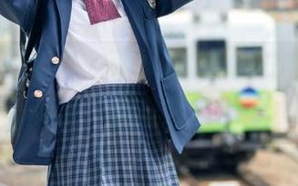 吃瓜必备！51吃瓜app带你揭晓最近的黑料盛况。