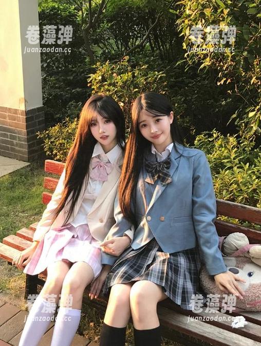 51吃瓜网页今天的更新又让我一脸懵，啥情况算是“必吃”？