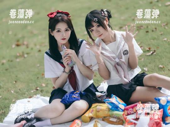 心中八卦如潮水，唯有51吃瓜链接让我安静！