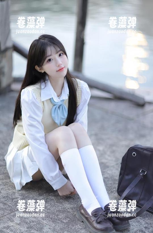 51吃瓜 闲来无事?欢迎收藏“51吃瓜朝阳群众”的随机观察