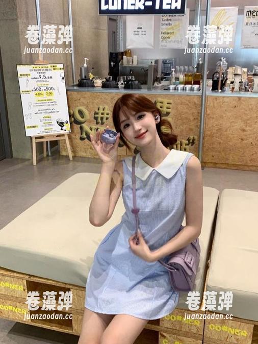 51吃瓜，让我今天的观看之旅更加酸甜苦辣