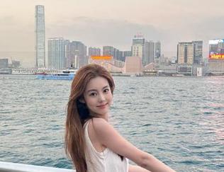 最新短剧真不能停，51吃瓜的剧本是经过洗脑的么？