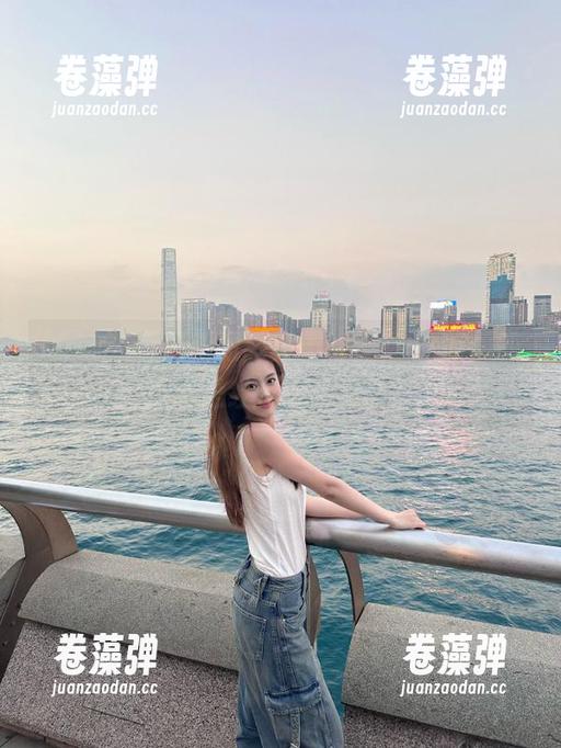 51吃瓜 最新短剧真不能停,51吃瓜的剧本是经过洗脑的么?