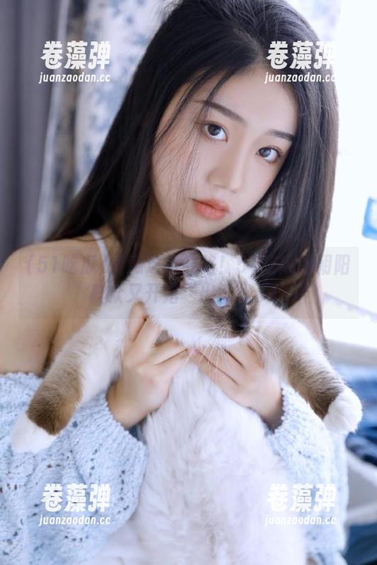 留意这条线路！51吃瓜的朝阳群众又开始“出没”了！