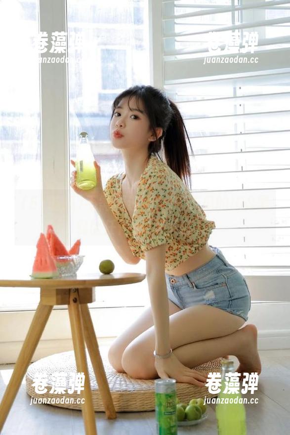 51吃瓜 不需要追剧,51吃瓜的iOS黑料比任何剧本都刺激!