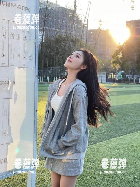 51吃瓜苹果版新鲜瓜日常，今日可不要错过哦