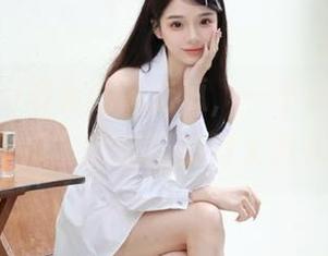 观看就像吃瓜，一不小心被“51吃瓜”的爆料搞得大方儿！