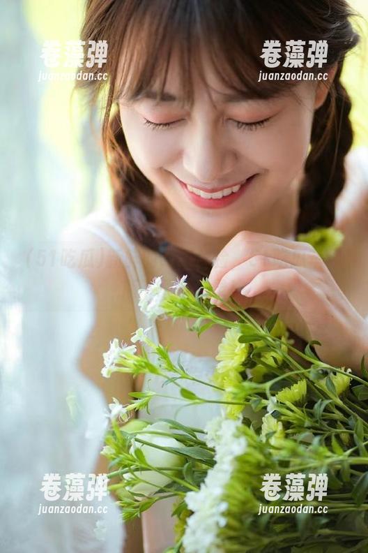 51吃瓜 新鲜的吃瓜体验,51吃瓜苹果版下载全记录!