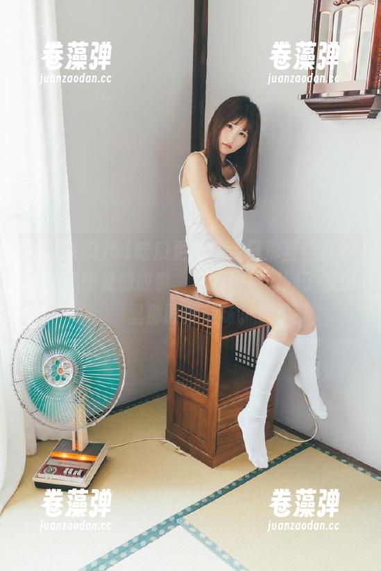 51吃瓜更新：今日那些“必吃”的悲惨爱情故事，让我仿佛闻到了瓜田里那股酸楚味。
