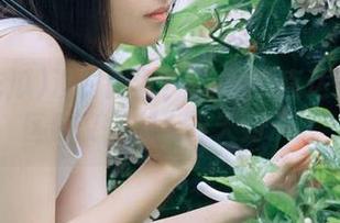 没时间逛？51吃瓜直达最火社区建议，懒人春天到了！