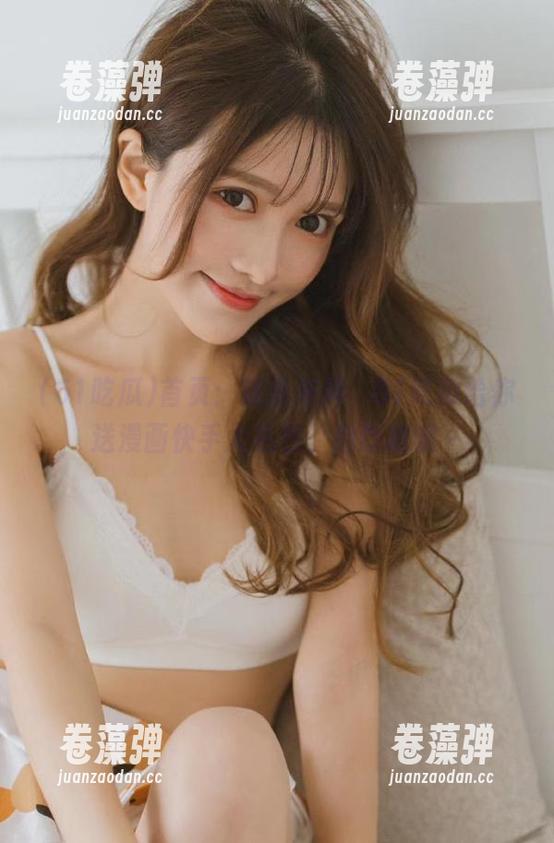 首页：速递来料，51吃瓜给你送漫画快手大礼包，别眨眼哦～