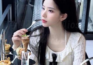 今晚不看51吃瓜ios，岂不是对今日吃瓜必吃的羞辱？