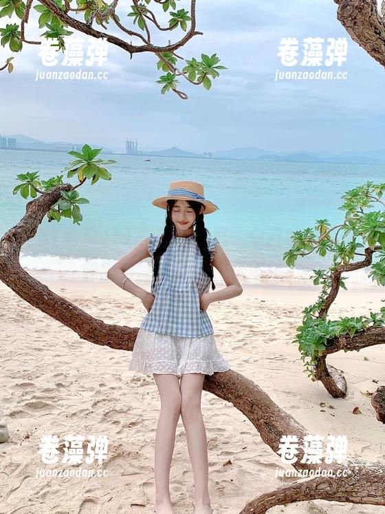 51吃瓜首页里，今日的热门话题越看越上头，不来试试？