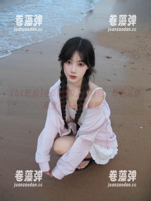 在51吃瓜入口徘徊，哥们儿你确定不来一起瞅瞅？