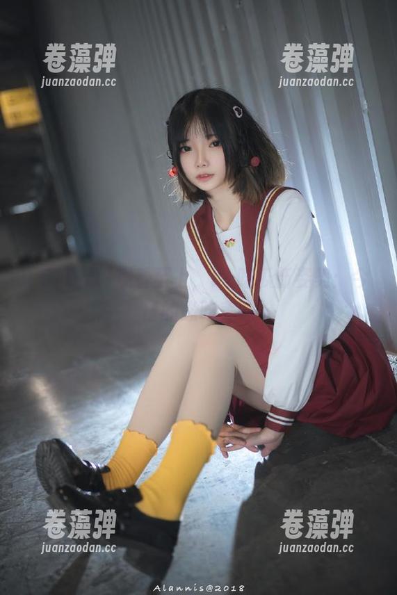 观看至上，51吃瓜新姿势：今日的必吃美味
