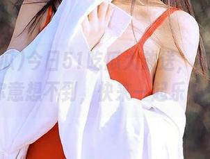 今日51吃瓜大放送，免费瓜让你意想不到，快来一起乐吧！