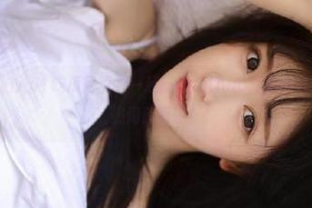 加入51吃瓜网页，一起瞄瞄github背后的火花，不给个热闹就算输！