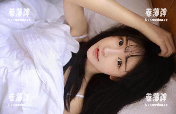 51吃瓜 加入51吃瓜网页,一起瞄瞄github背后的火花,不给个热闹就算输!