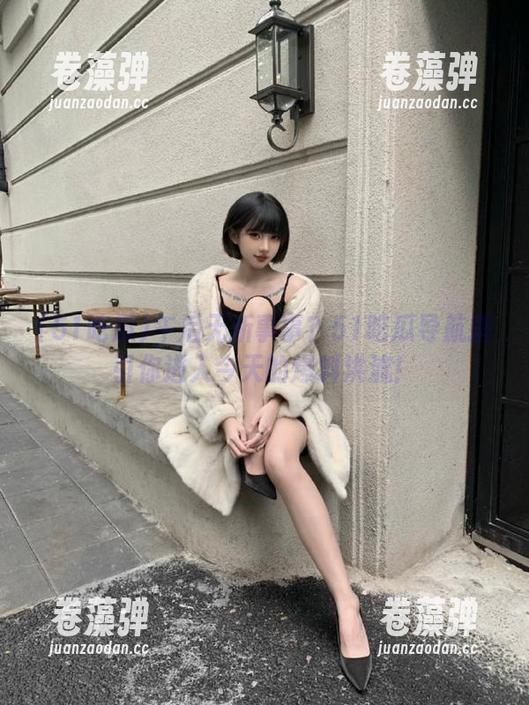 51吃瓜 午后无所事事?51吃瓜导航指引你进入今天的爆料洪流!