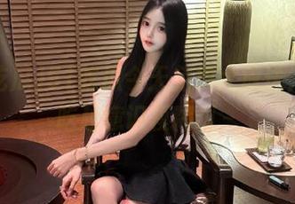 51吃瓜今天免费大放送，瓜越吃越意识模糊啊～
